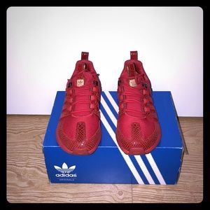 Adidas SL loop sneakers